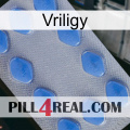 Vriligy 21